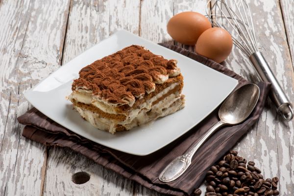 Postres